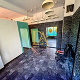 Sector 1, spatiu comercial stradal de inchiriat – vitrina