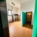 Sector 1, spatiu comercial stradal de inchiriat – vitrina