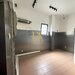 Sector 1, spatiu comercial stradal de inchiriat – vitrina