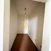 Sector 1, spatiu comercial stradal de inchiriat – vitrina